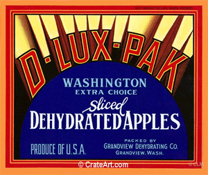 D-LUX-PAK (A)