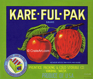 KARE FUL PAK (A) #2